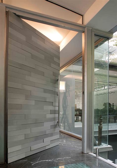 modern entrance door ideas